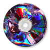 Avatar of can0_
