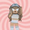 Avatar of neidesilva042508