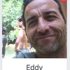 Avatar of Eddy.Mendoza