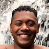 Avatar of SpeakDiego