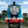 Avatar of ThomasFan2009