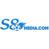 Avatar of s8mediacom