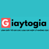 Avatar of giaytogia6969