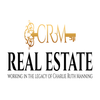 Avatar of crmrealestate