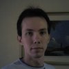 Avatar of andrem5457
