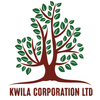 Avatar of kwila properties
