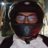 Avatar of gamerkaa