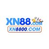 Avatar of xn8800com