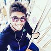 Avatar of Praneeth jaykar
