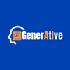 Avatar of Ai Generative