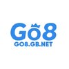 Avatar of go8gbnet
