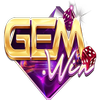 Avatar of conggame