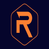 Avatar of RollsAltitude