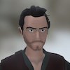 Avatar of bvukusic