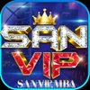 Avatar of SANVIP - Link Tải App Game SANVIP Club