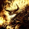 Avatar of AsirisDMC