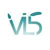 Avatar of VLFive