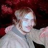 Avatar of matt.swish