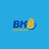Avatar of BK8 CURA