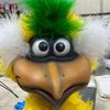 Avatar of rockafire4515