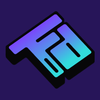 Avatar of TiFi Design