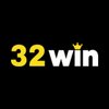 Avatar of 32Win ph