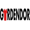 Avatar of zobi120