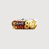 Avatar of gamebai88_top