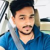 Avatar of Amit.Singh2