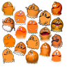 Avatar of musikakim45