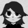 Avatar of Moddex