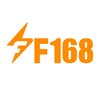 Avatar of F168 Studio Nhà Cái Hàng Đầu Châu Á