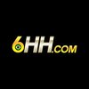 Avatar of Cadastre-se no 6HH | Ganhe Agora no Site Oficial