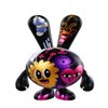 Avatar of yoanforte11
