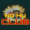 Avatar of nohuinnet