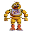 Avatar of EWRQRQR