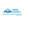 Avatar of MIBM GLOBAL