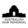 Avatar of Australian War Memorial