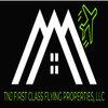 Avatar of firstclassflyingproperties