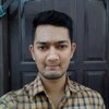 Avatar of Kunal Wankhede