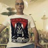 Avatar of ivan78