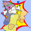 Avatar of Party_hobby