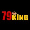 Avatar of 79King Casino