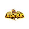 Avatar of Xoc88