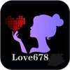 Avatar of k678lovecom