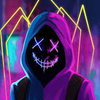 Avatar of Vintox01