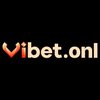 Avatar of vibetonl