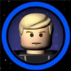 Avatar of RosieBroady