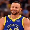 Avatar of stephencurry2024