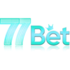 Avatar of 77BET